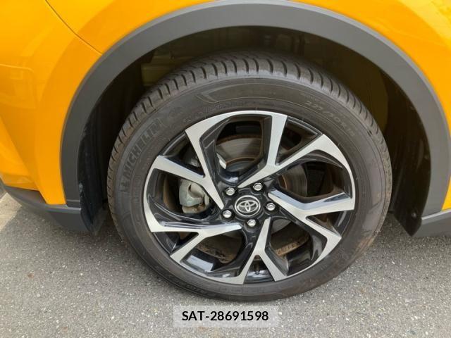 Toyota C-HR 2023-06 7453414-11