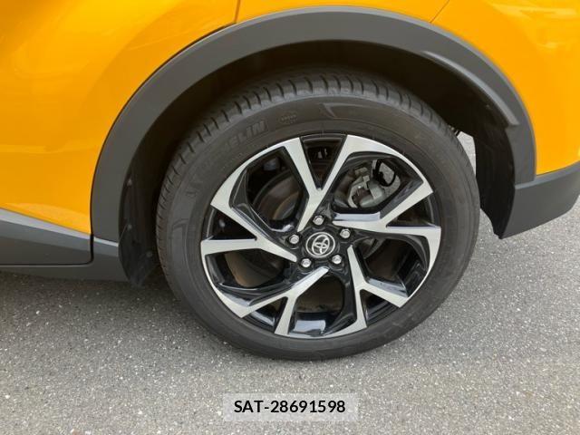 Toyota C-HR 2023-06 7453414-12