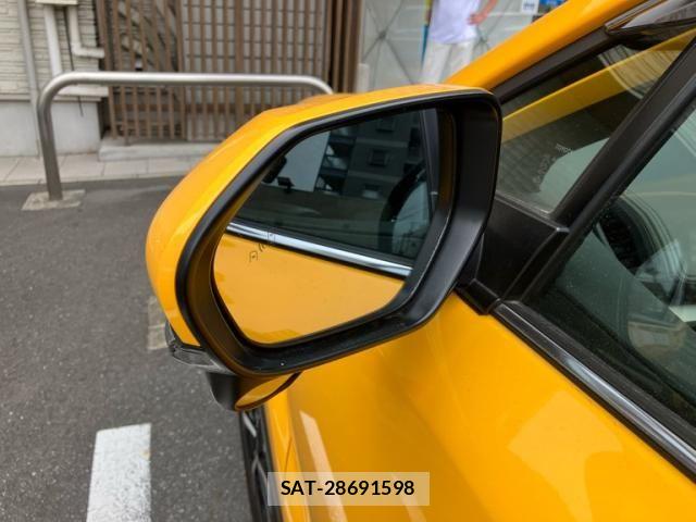 Toyota C-HR 2023-06 7453414-13