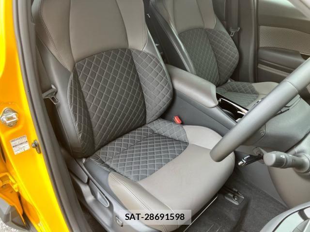 Toyota C-HR 2023-06 7453414-17