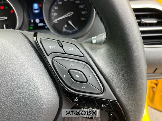 Toyota C-HR 2023-06 7453414-19