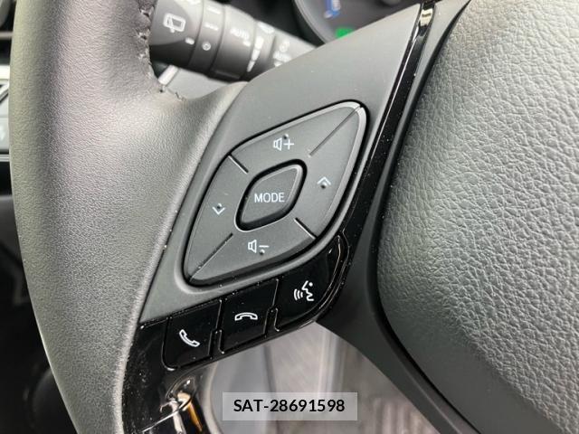 Toyota C-HR 2023-06 7453414-20
