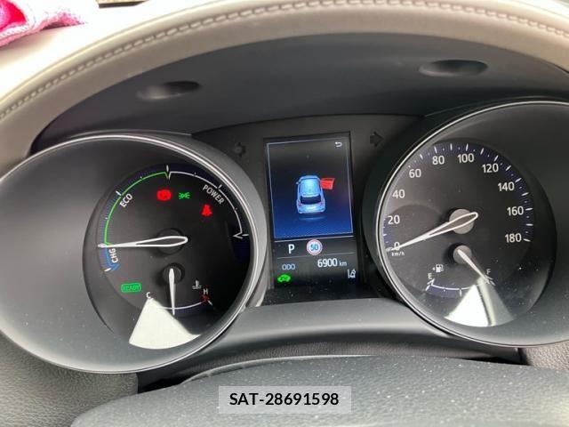 Toyota C-HR 2023-06 7453414-22