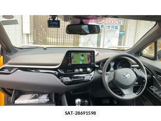 Toyota C-HR 2023-06 7453414-29