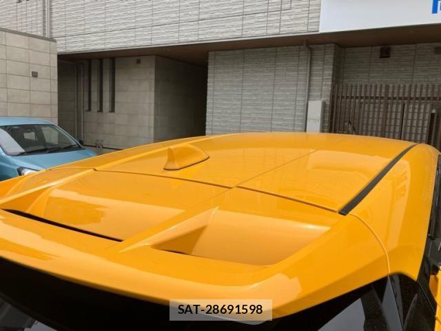 Toyota C-HR 2023-06 7453414-5