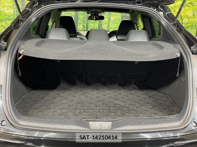Toyota C-HR 2019-05 7453418-9