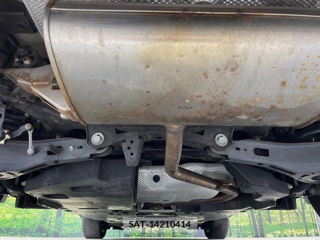 Toyota C-HR 2019-05 7453418-18