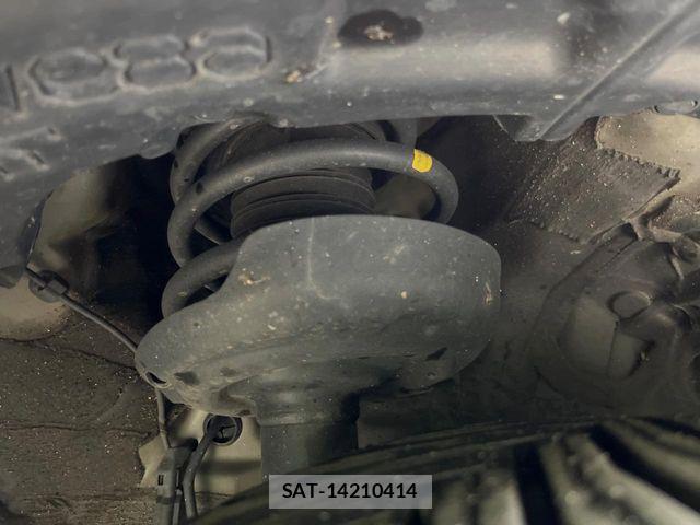 Toyota C-HR 2019-05 7453418-19
