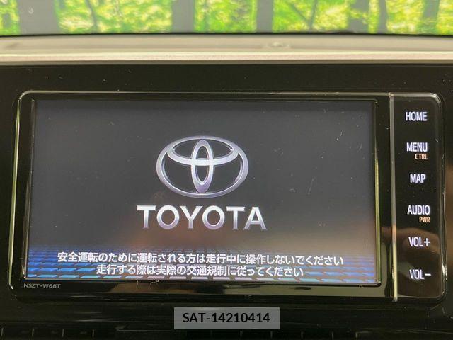 Toyota C-HR 2019-05 7453418-2