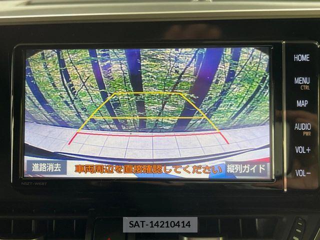 Toyota C-HR 2019-05 7453418-3
