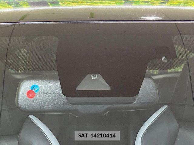 Toyota C-HR 2019-05 7453418-4