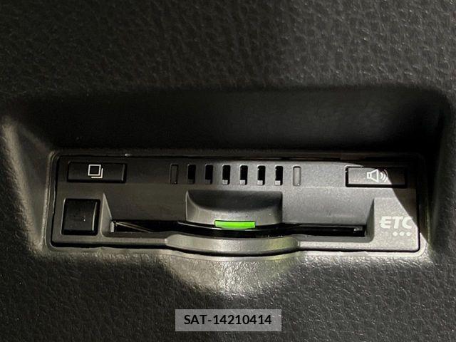Toyota C-HR 2019-05 7453418-5