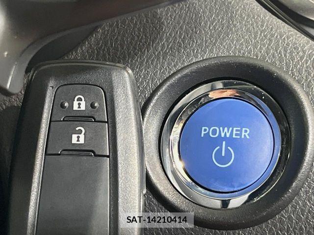 Toyota C-HR 2019-05 7453418-6