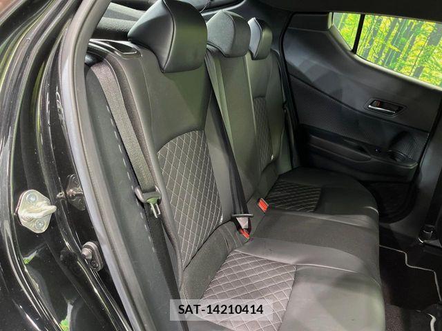 Toyota C-HR 2019-05 7453418-8