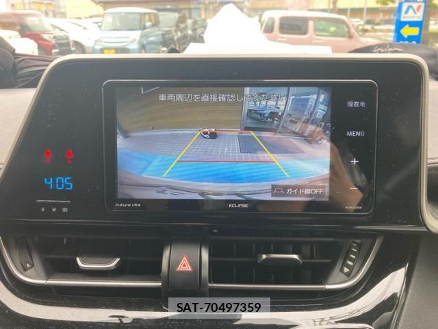 Toyota C-HR 2018-03 7453444-17