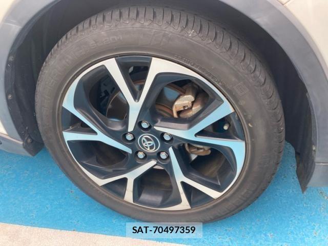Toyota C-HR 2018-03 7453444-4
