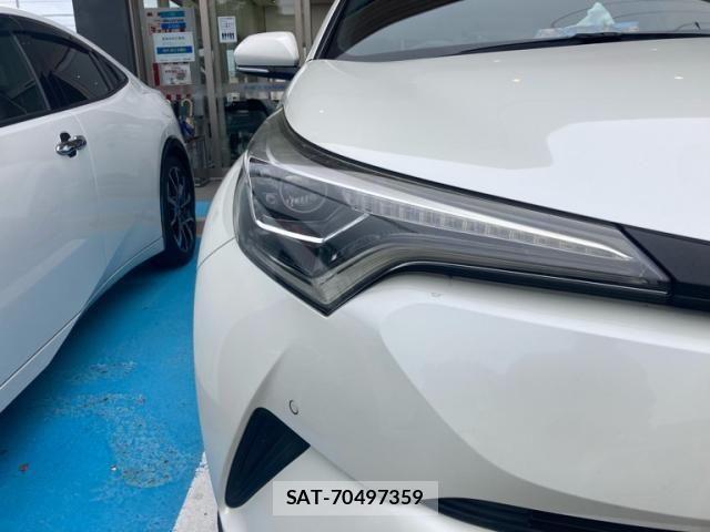 Toyota C-HR 2018-03 7453444-6