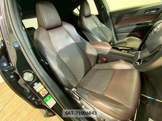 Toyota C-HR 2018-07 7499885-10