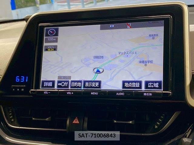 Toyota C-HR 2018-07 7499885-3