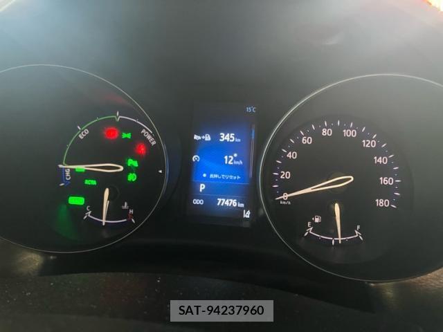 Toyota C-HR 2018-08 7499894-14