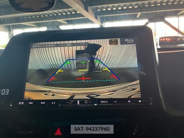 Toyota C-HR 2018-08 7499894-18