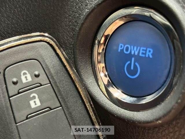 Toyota C-HR 2020-07 7499880-11