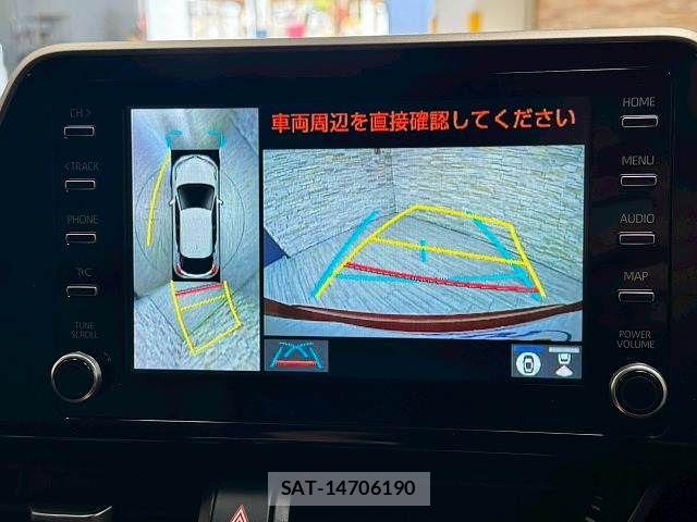 Toyota C-HR 2020-07 7499880-3