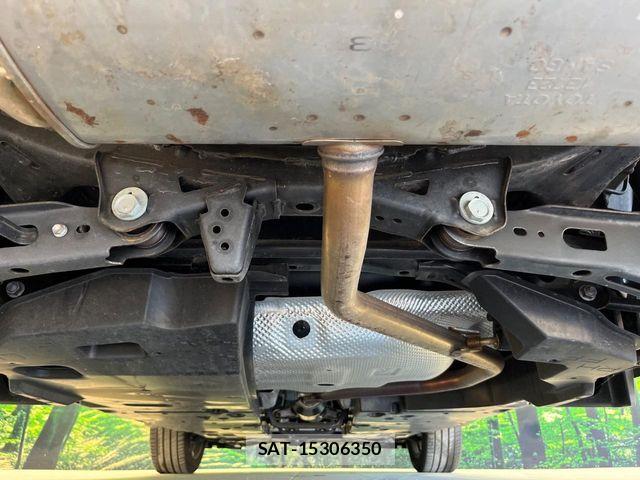 Toyota C-HR 2021-10 7499881-18