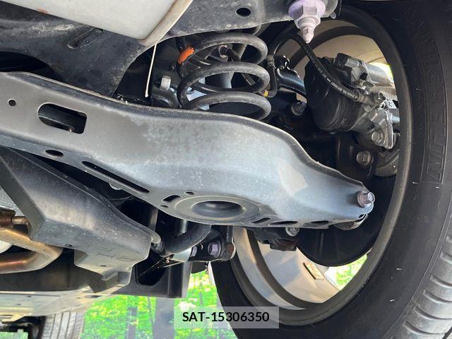 Toyota C-HR 2021-10 7499881-19