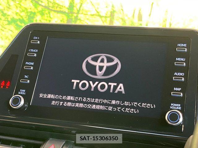 Toyota C-HR 2021-10 7499881-2