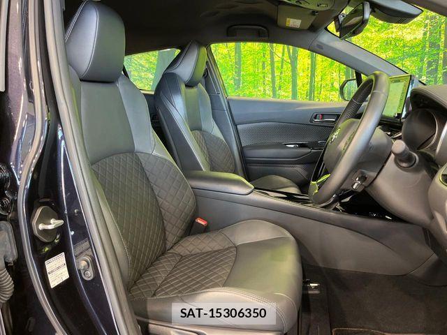 Toyota C-HR 2021-10 7499881-7