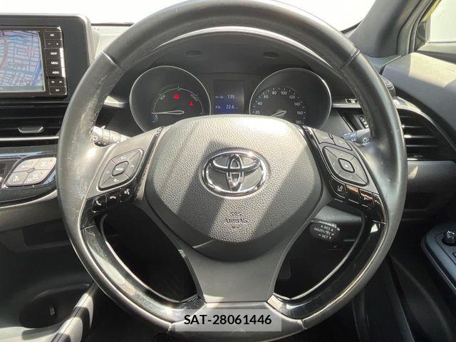 Toyota C-HR 2018-10 7508341-10