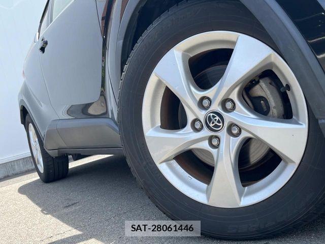 Toyota C-HR 2018-10 7508341-12