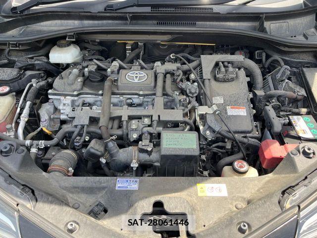 Toyota C-HR 2018-10 7508341-17