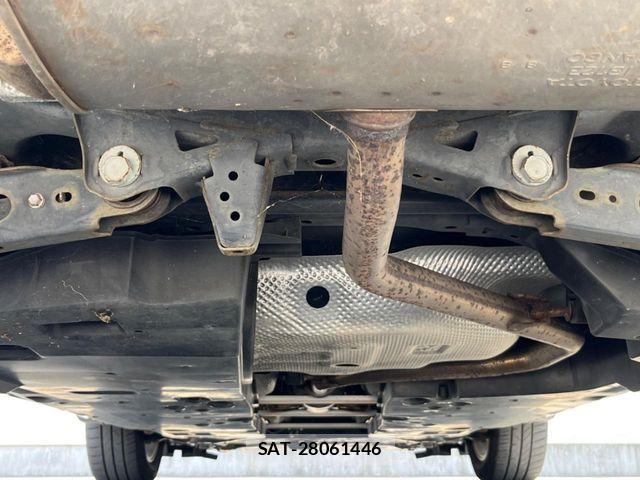 Toyota C-HR 2018-10 7508341-18