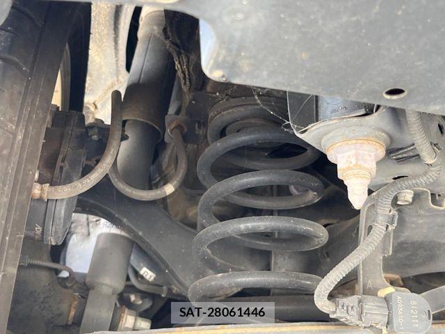 Toyota C-HR 2018-10 7508341-19