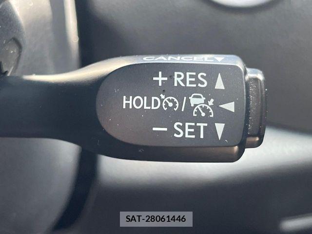 Toyota C-HR 2018-10 7508341-4