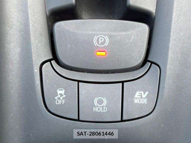 Toyota C-HR 2018-10 7508341-5