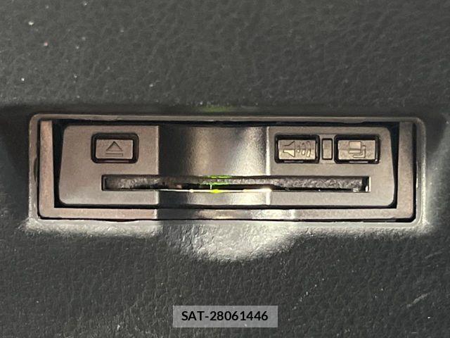 Toyota C-HR 2018-10 7508341-6