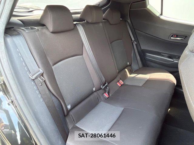 Toyota C-HR 2018-10 7508341-8