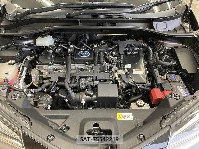 Toyota C-HR 2018-05 7499884-17