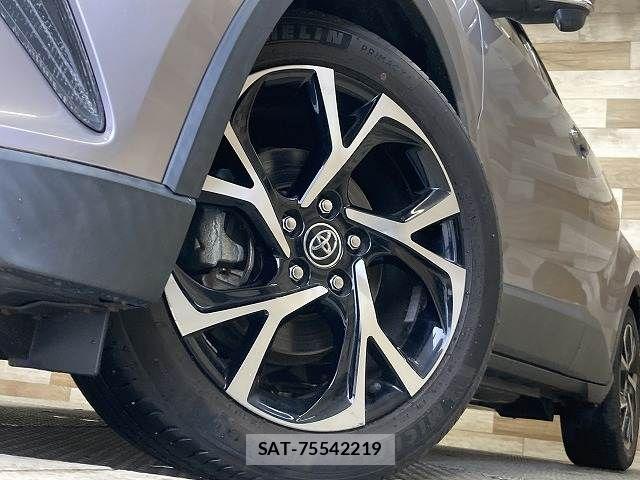 Toyota C-HR 2018-05 7499884-18