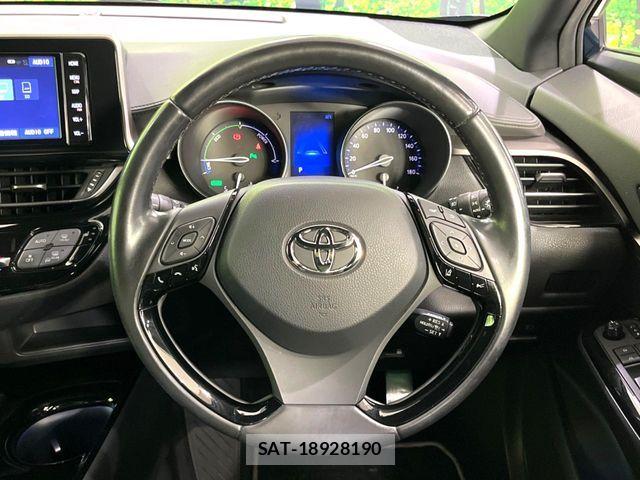 Toyota C-HR 2019-07 7561937-10