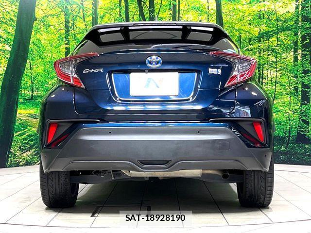 Toyota C-HR 2019-07 7561937-14