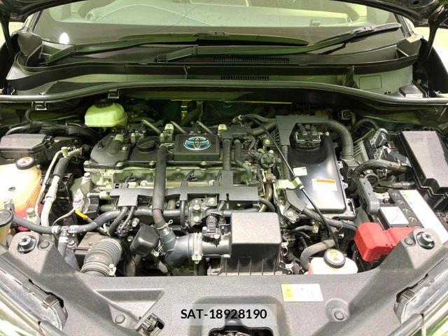 Toyota C-HR 2019-07 7561937-17