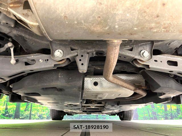 Toyota C-HR 2019-07 7561937-18