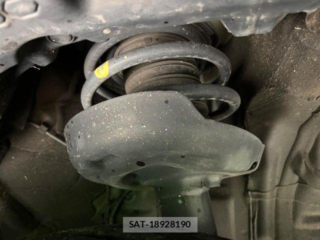 Toyota C-HR 2019-07 7561937-19