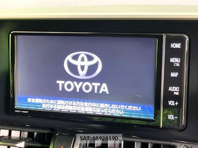 Toyota C-HR 2019-07 7561937-2