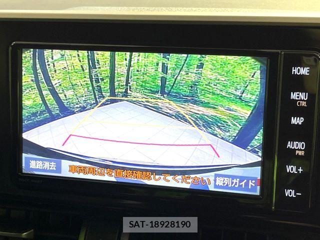 Toyota C-HR 2019-07 7561937-3