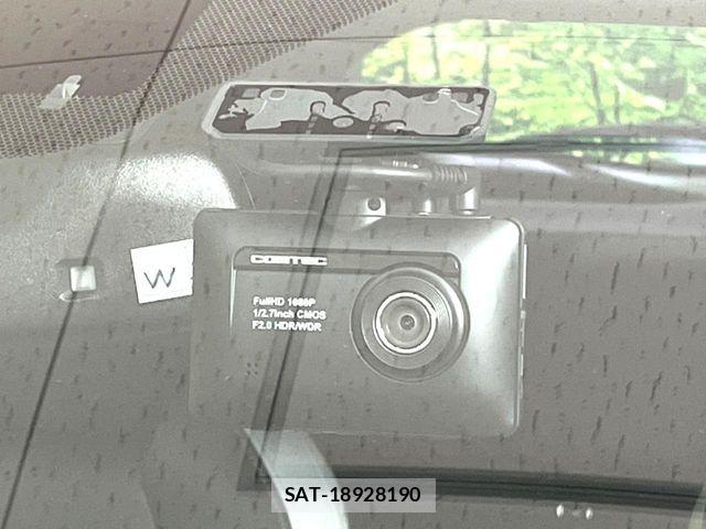 Toyota C-HR 2019-07 7561937-5